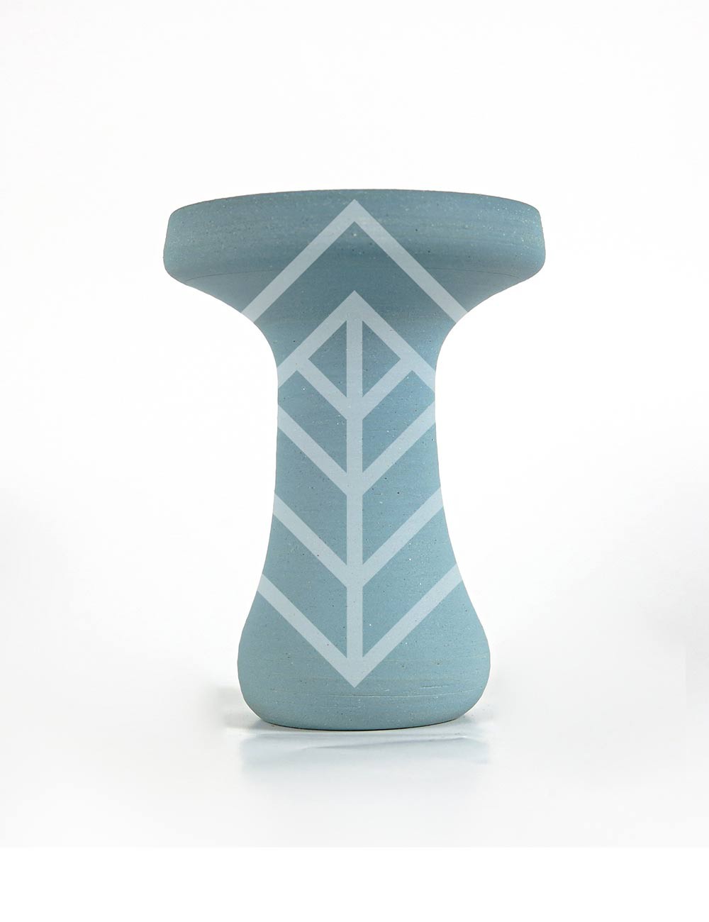 Чашка Gusto Bowls H/M